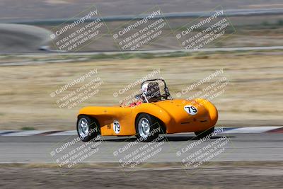media/May-18-2024-VARA (Sat) [[7165abb527]]/Group 1/Qualifying/